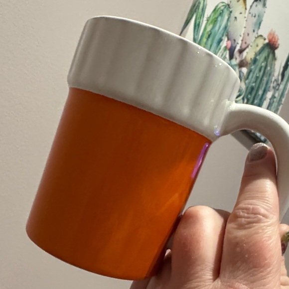 Prescription Coffee Mug - Picture 7 of 7